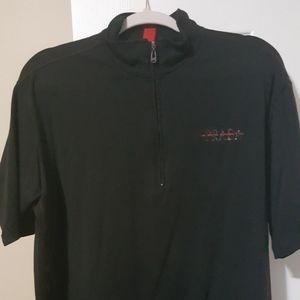 Men Prada Shirt
